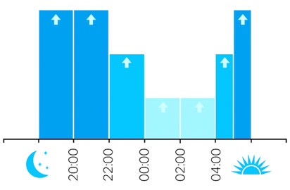 Astronomical Calendar