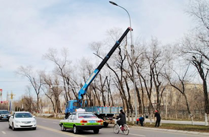 High OPEX, Hard to locate faults